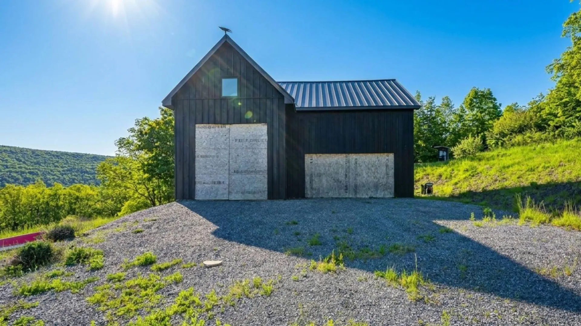 Property at L10.10 Cheese Hill Rd, Rensselaerville, NY 12469 7