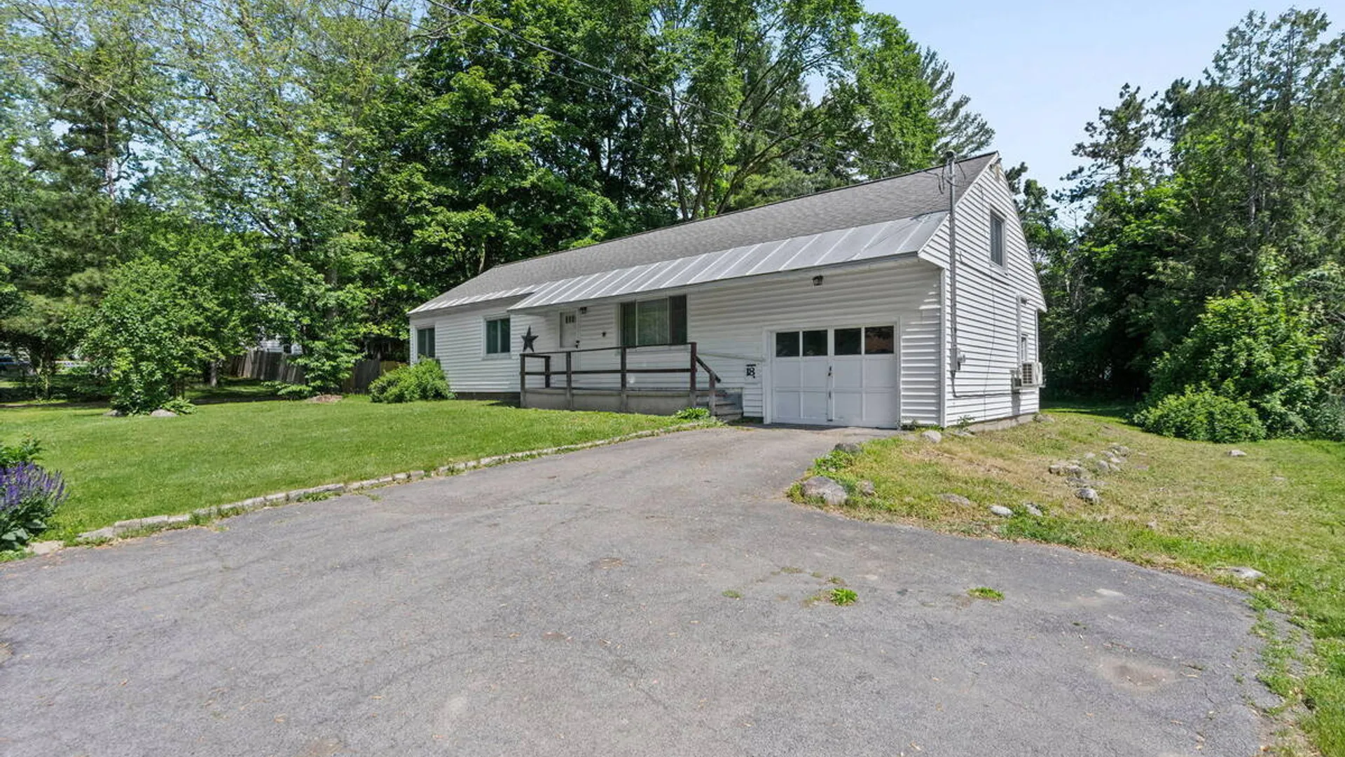 Property at 18 Edmel Road, Glenville, NY 12302 2