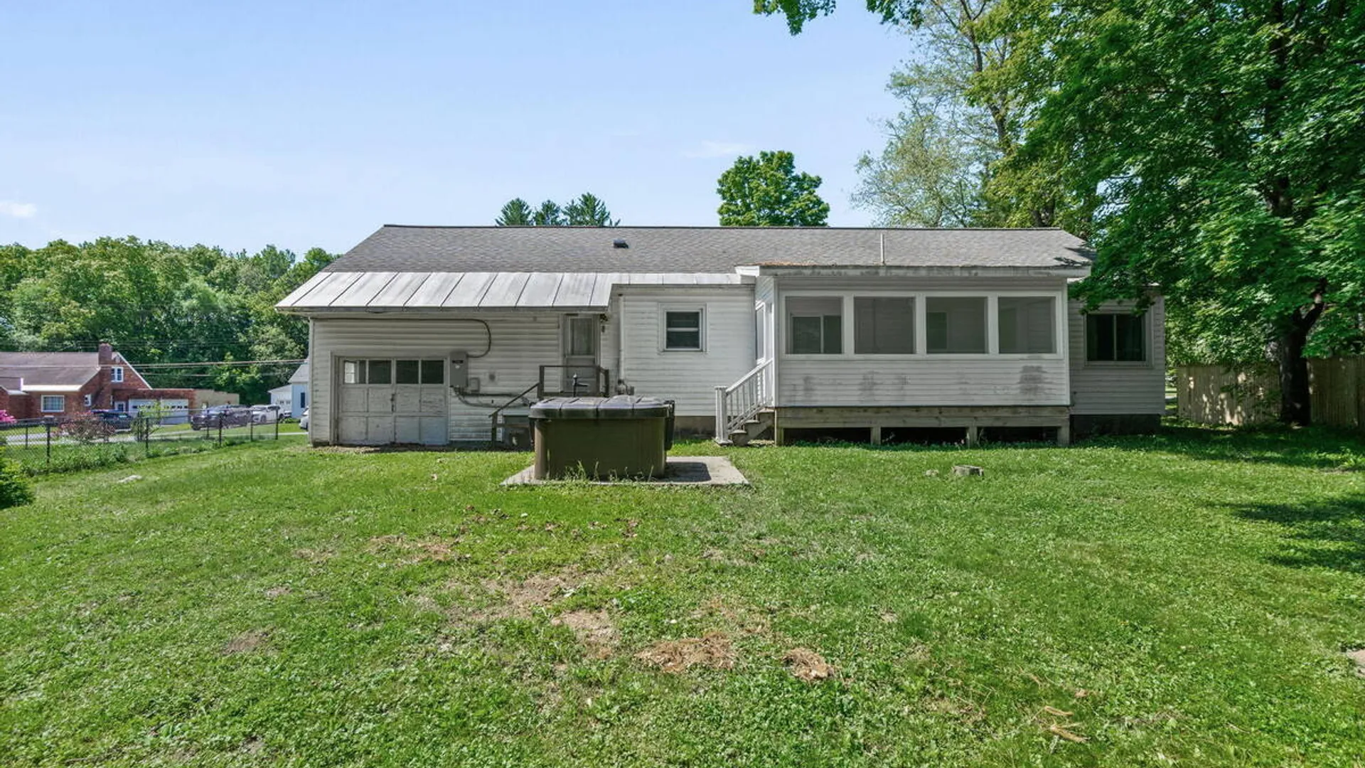 Property at 18 Edmel Road, Glenville, NY 12302 21