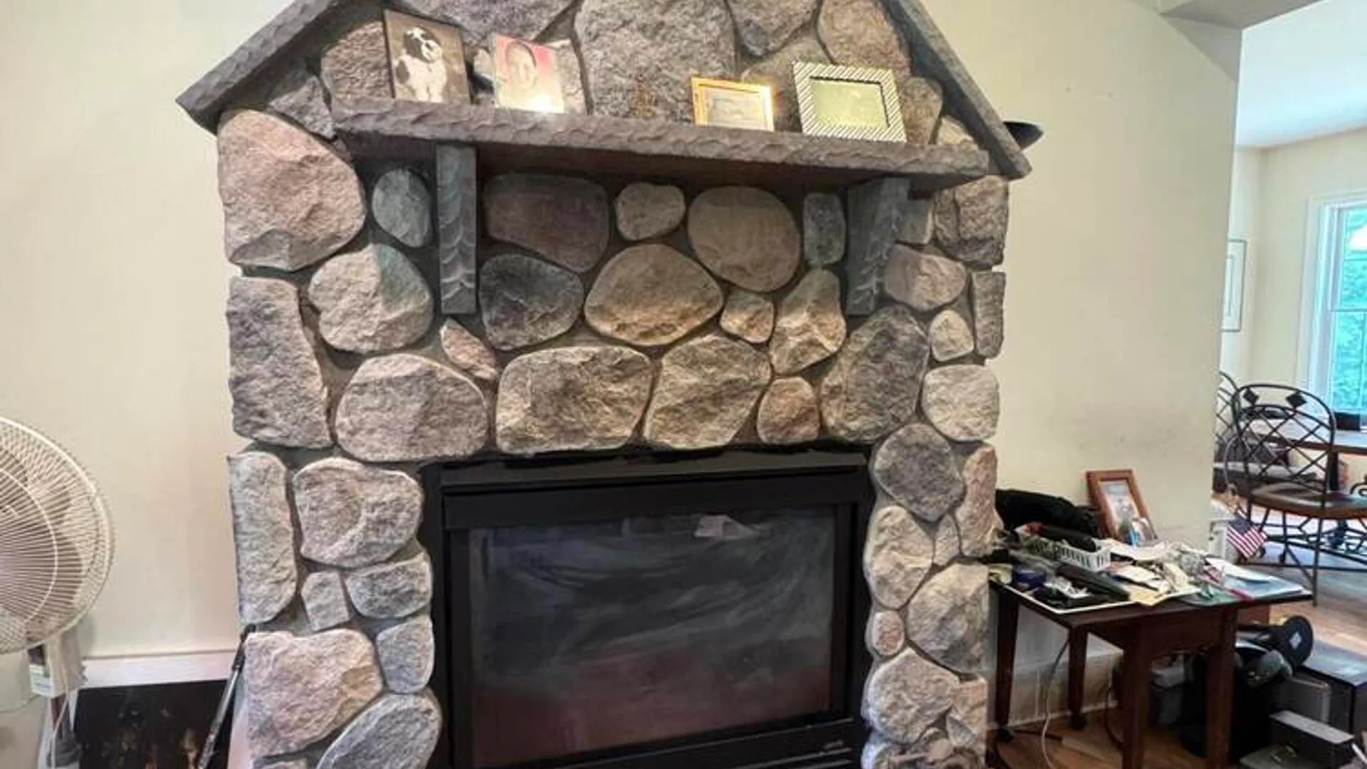 Property at 3 Hillcrest Lane, Wilton, NY 12866 13