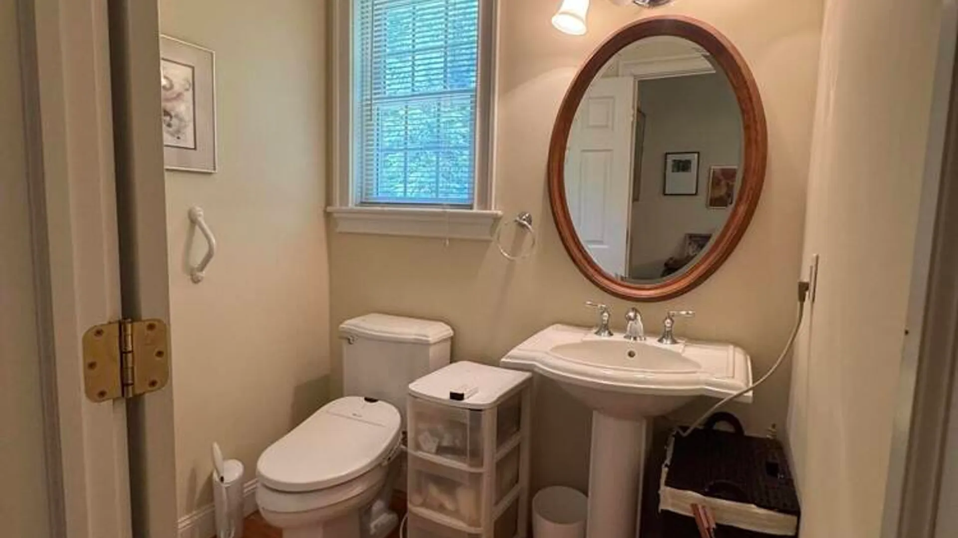 Property at 3 Hillcrest Lane, Wilton, NY 12866 14