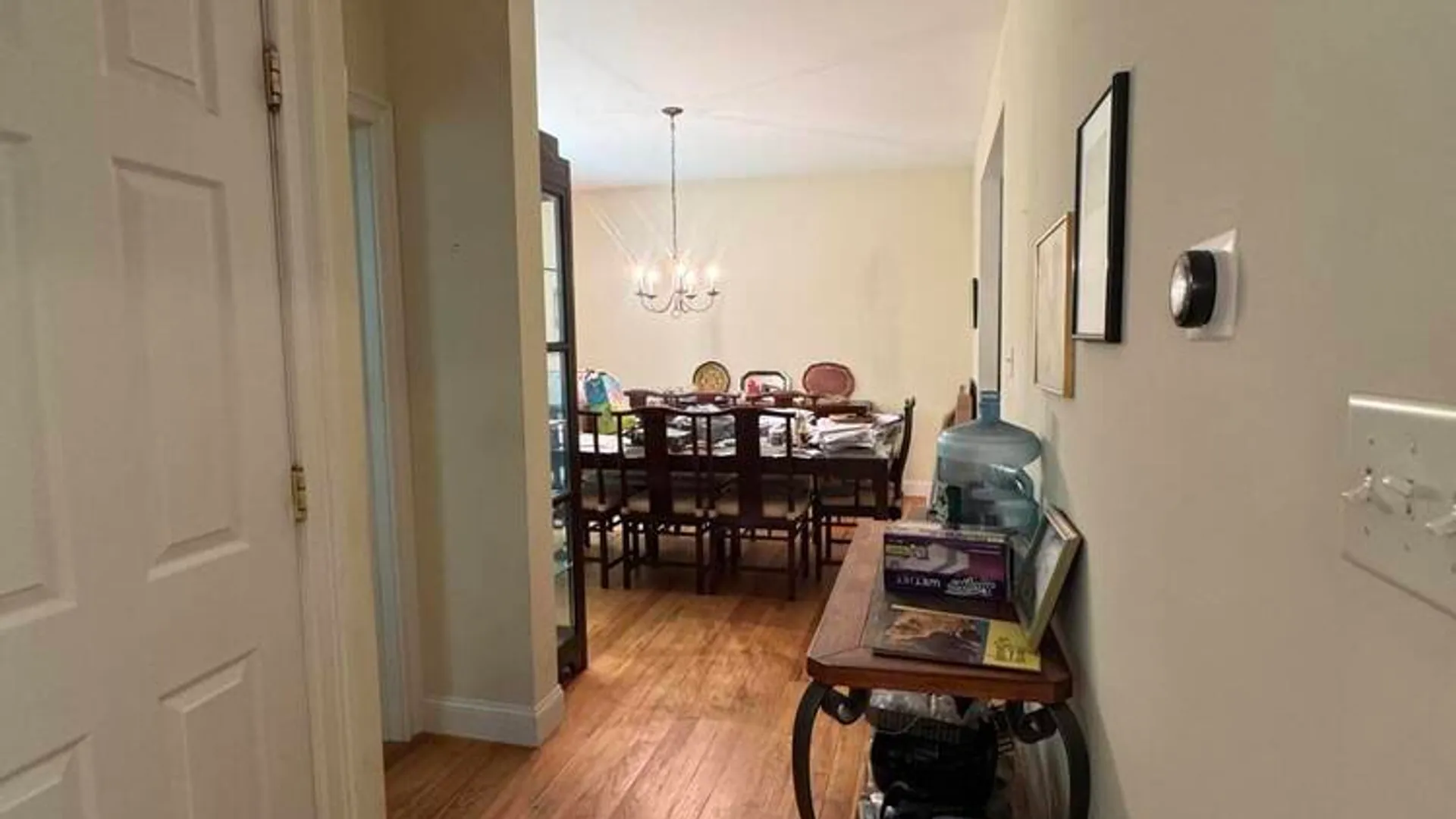Property at 3 Hillcrest Lane, Wilton, NY 12866 15