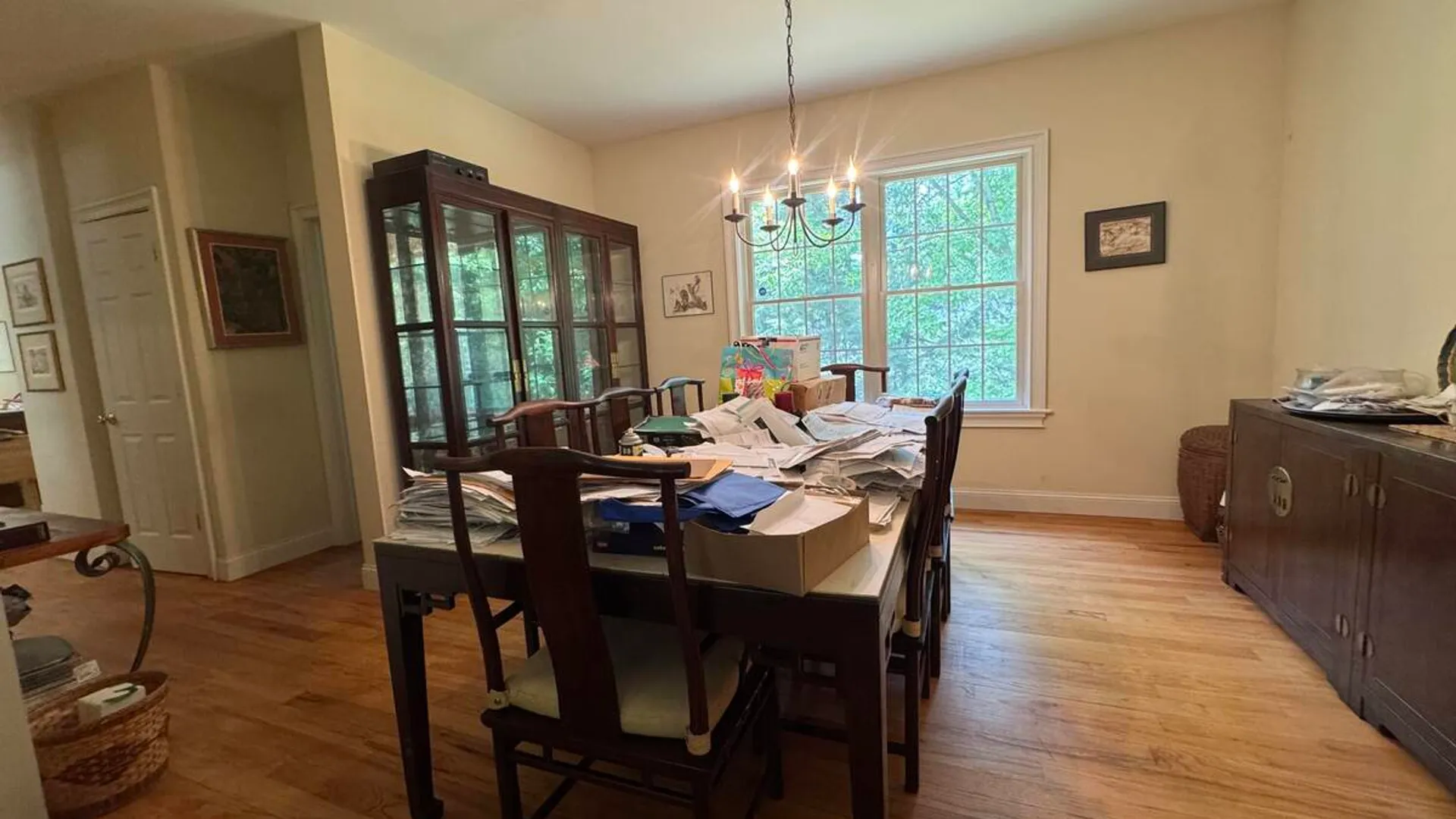 Property at 3 Hillcrest Lane, Wilton, NY 12866 16