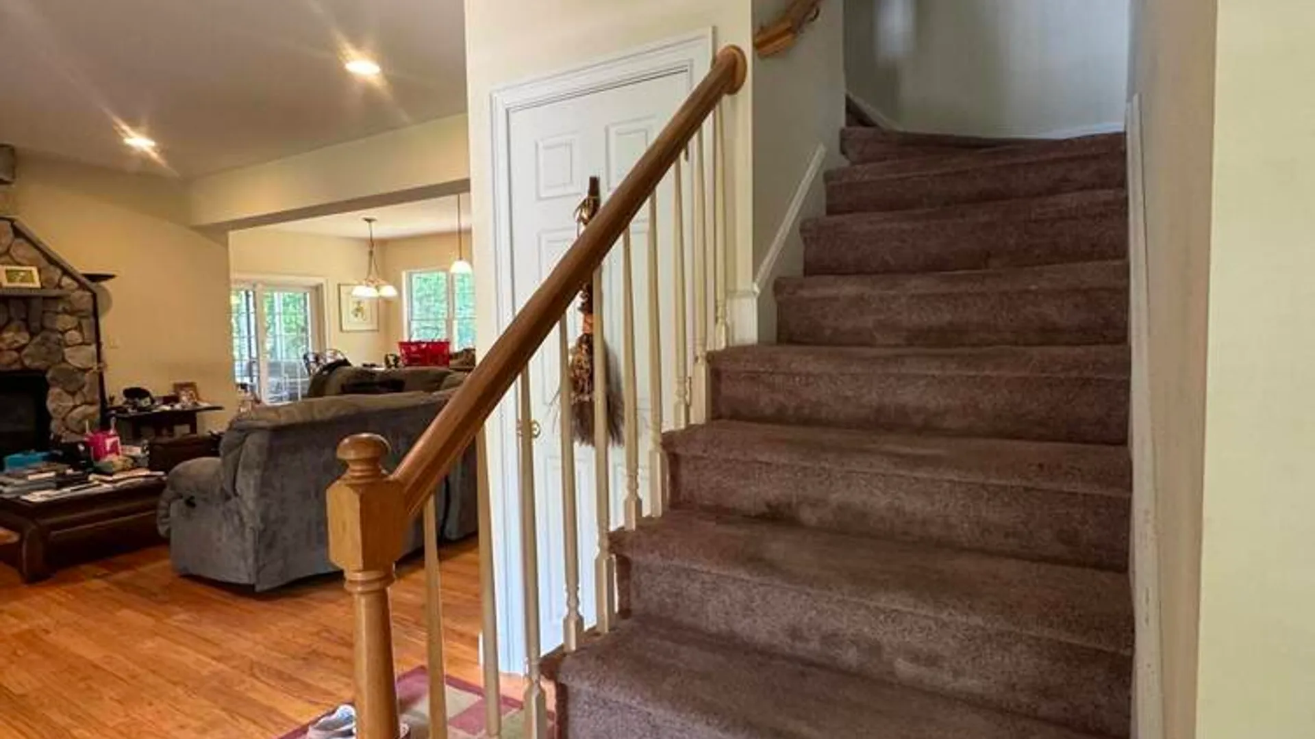 Property at 3 Hillcrest Lane, Wilton, NY 12866 17