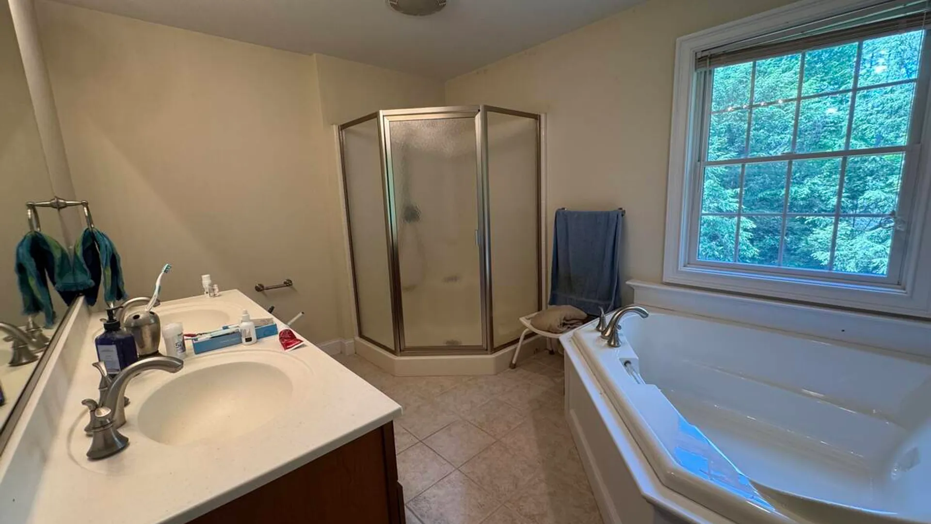 Property at 3 Hillcrest Lane, Wilton, NY 12866 19
