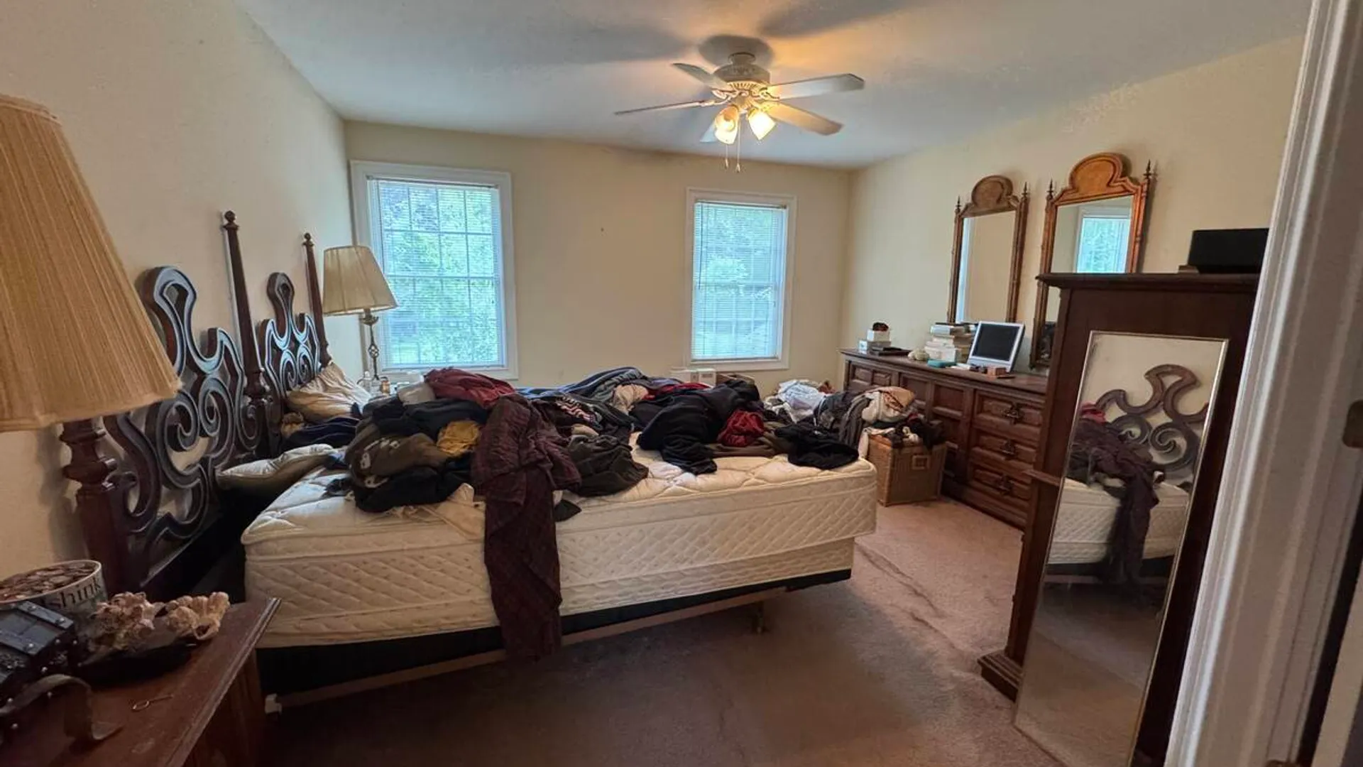 Property at 3 Hillcrest Lane, Wilton, NY 12866 21