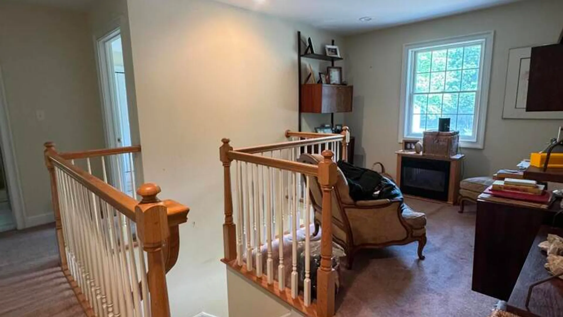 Property at 3 Hillcrest Lane, Wilton, NY 12866 24