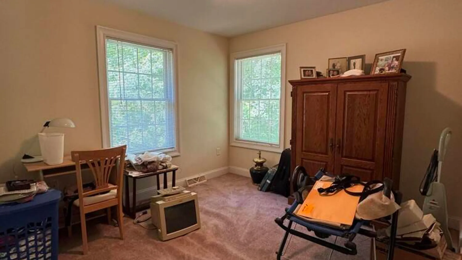Property at 3 Hillcrest Lane, Wilton, NY 12866 25