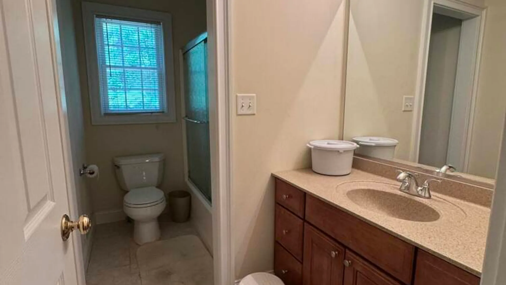 Property at 3 Hillcrest Lane, Wilton, NY 12866 26
