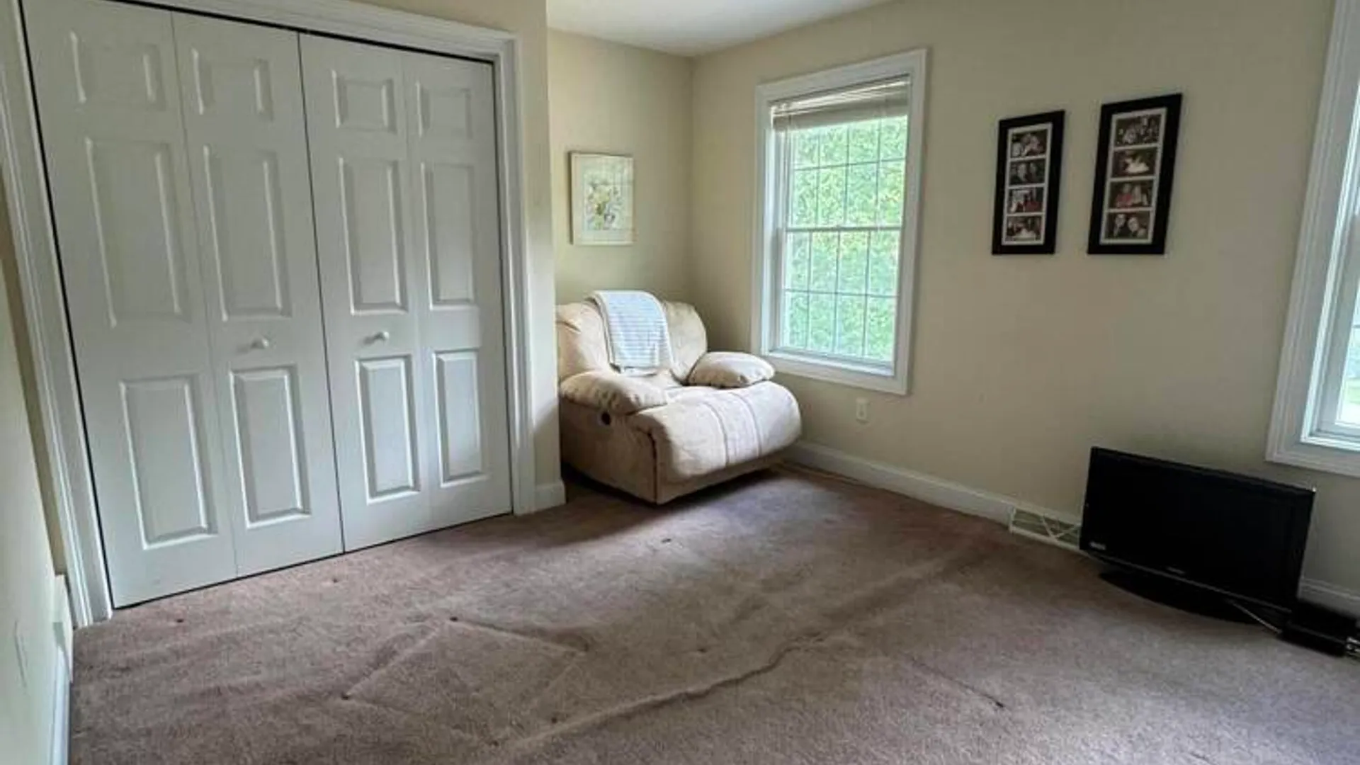 Property at 3 Hillcrest Lane, Wilton, NY 12866 27
