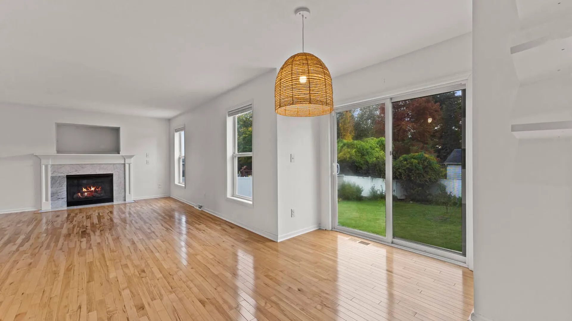 Property at 2 Battery Boulevard, Stillwater, NY 12118 10
