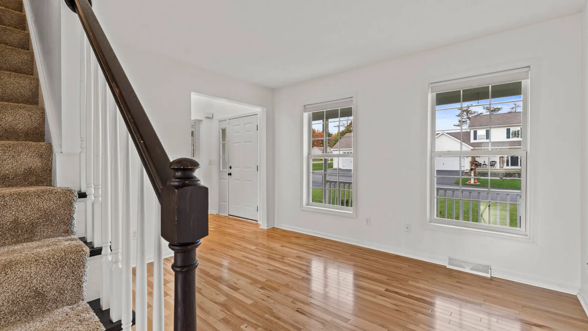 Property at 2 Battery Boulevard, Stillwater, NY 12118 15