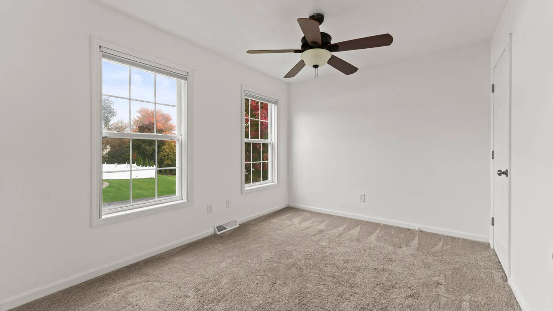 Property at 2 Battery Boulevard, Stillwater, NY 12118 19