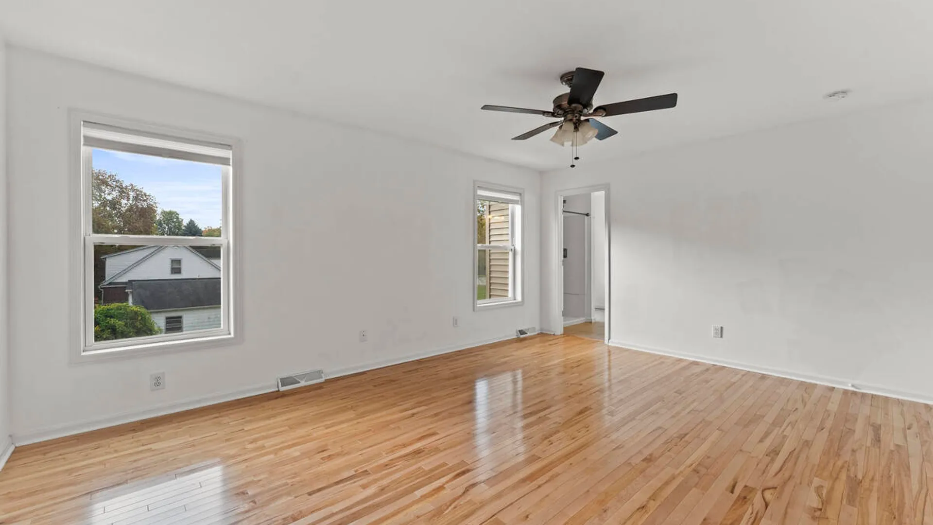 Property at 2 Battery Boulevard, Stillwater, NY 12118 22