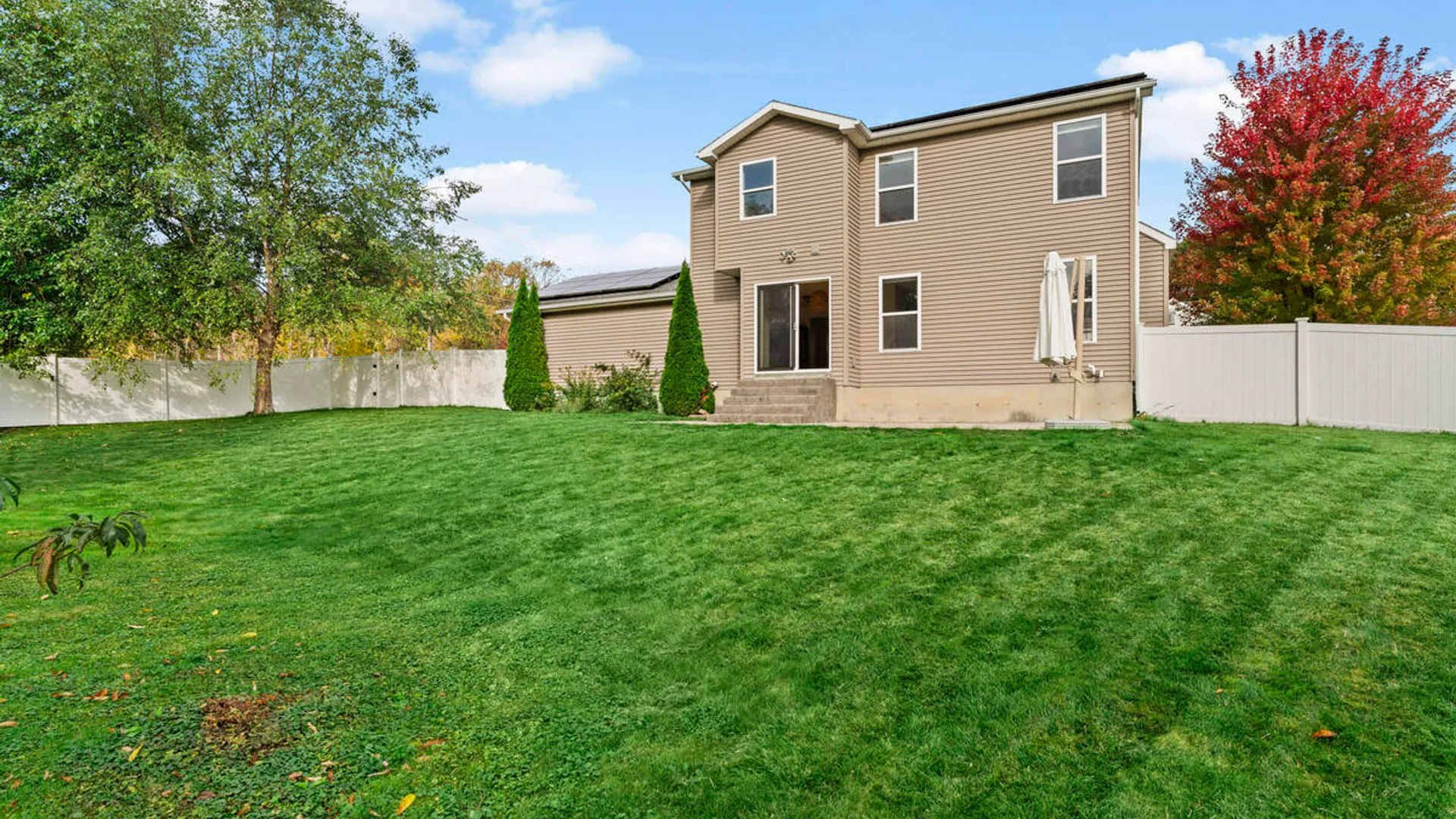 Property at 2 Battery Boulevard, Stillwater, NY 12118 28
