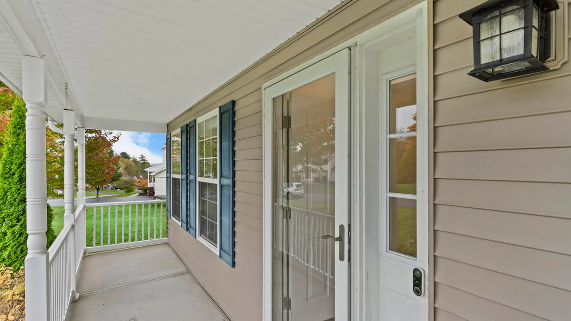 Property at 2 Battery Boulevard, Stillwater, NY 12118 3