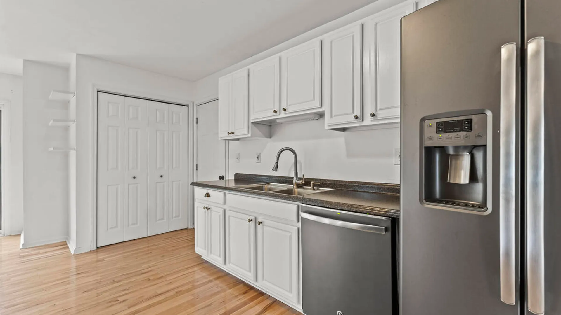 Property at 2 Battery Boulevard, Stillwater, NY 12118 7