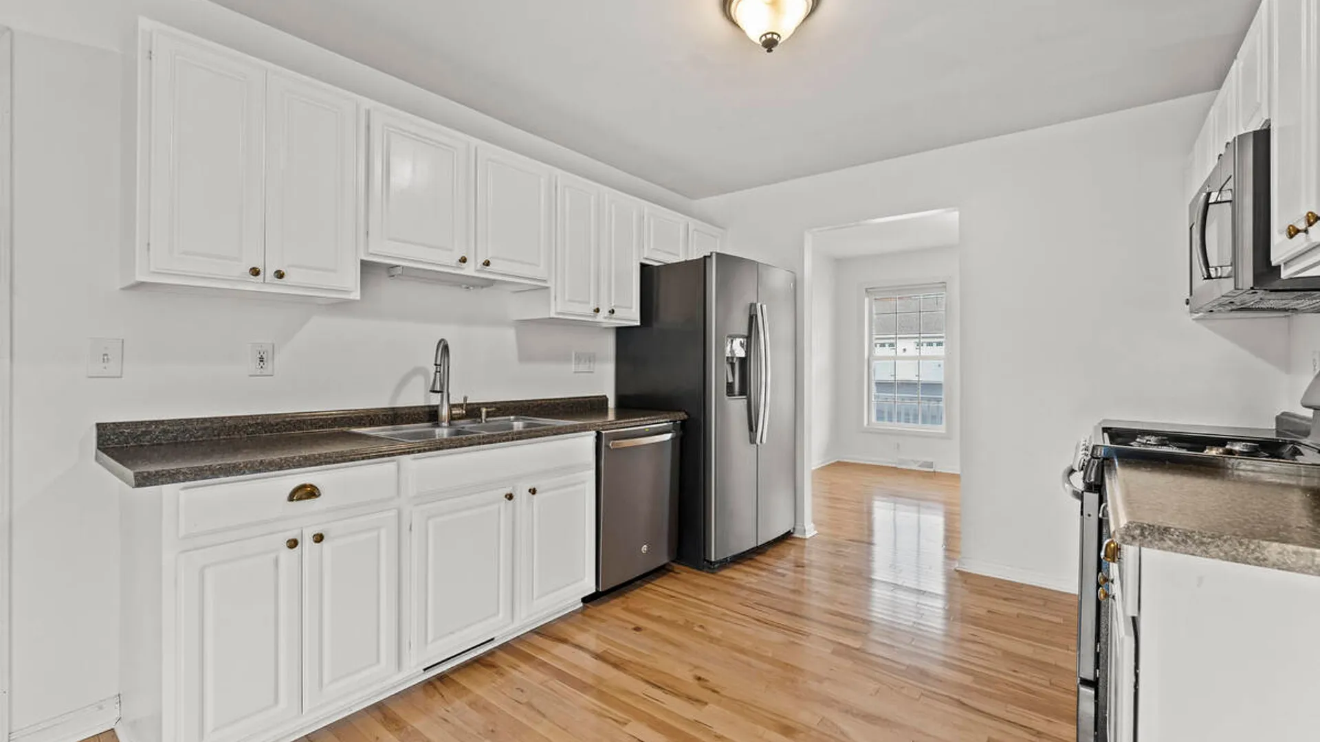 Property at 2 Battery Boulevard, Stillwater, NY 12118 8