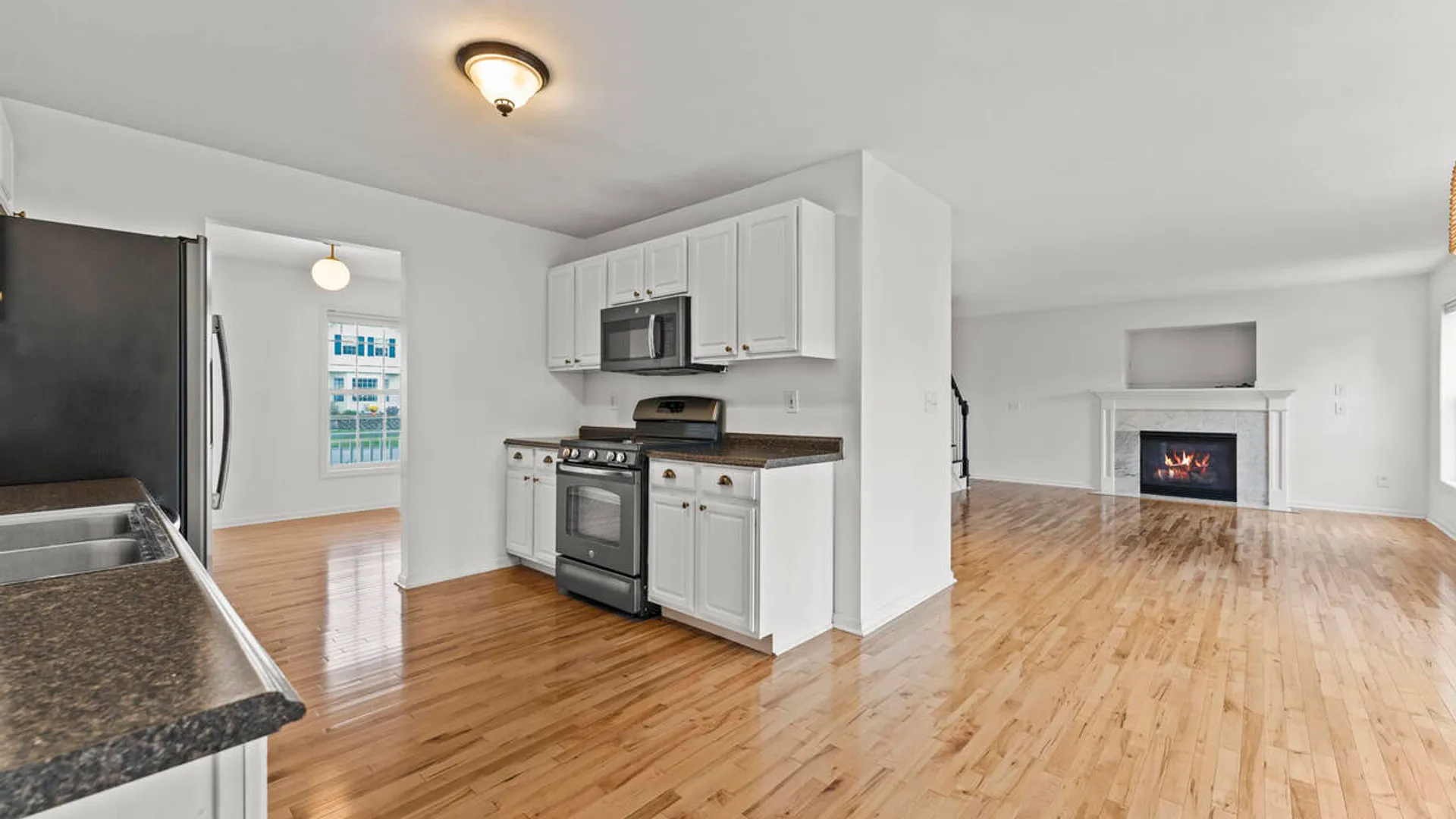 Property at 2 Battery Boulevard, Stillwater, NY 12118 9