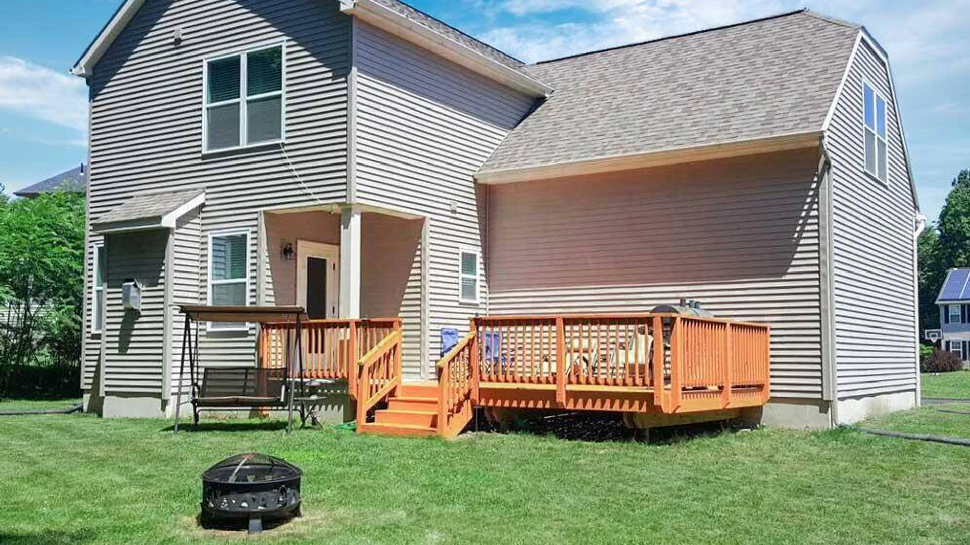 Property at 30 Revere Run, Stillwater, NY 12118 12