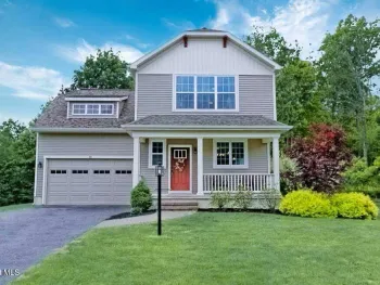 Property at 30 Revere Run, Stillwater, NY 12118