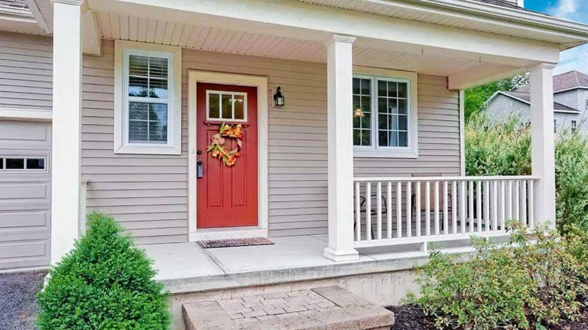 Property at 30 Revere Run, Stillwater, NY 12118 3