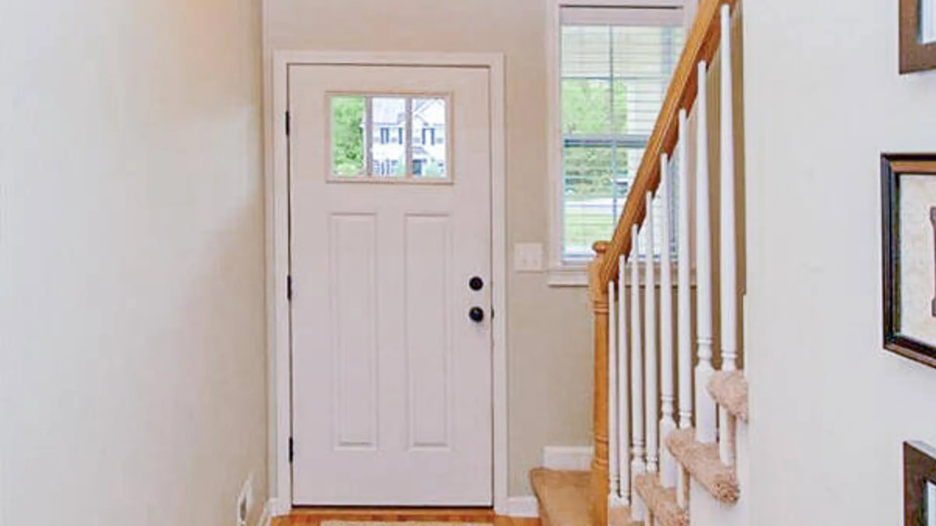 Property at 30 Revere Run, Stillwater, NY 12118 4