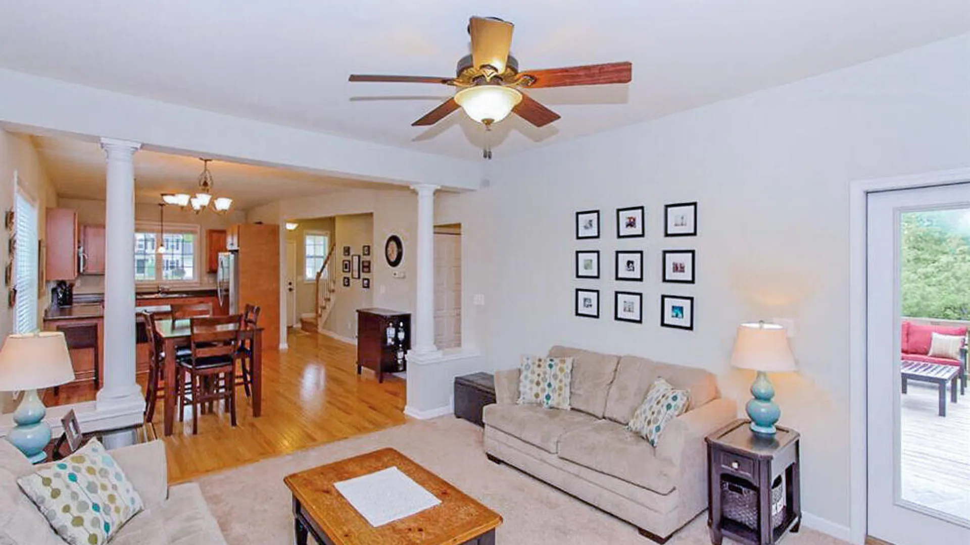 Property at 30 Revere Run, Stillwater, NY 12118 6
