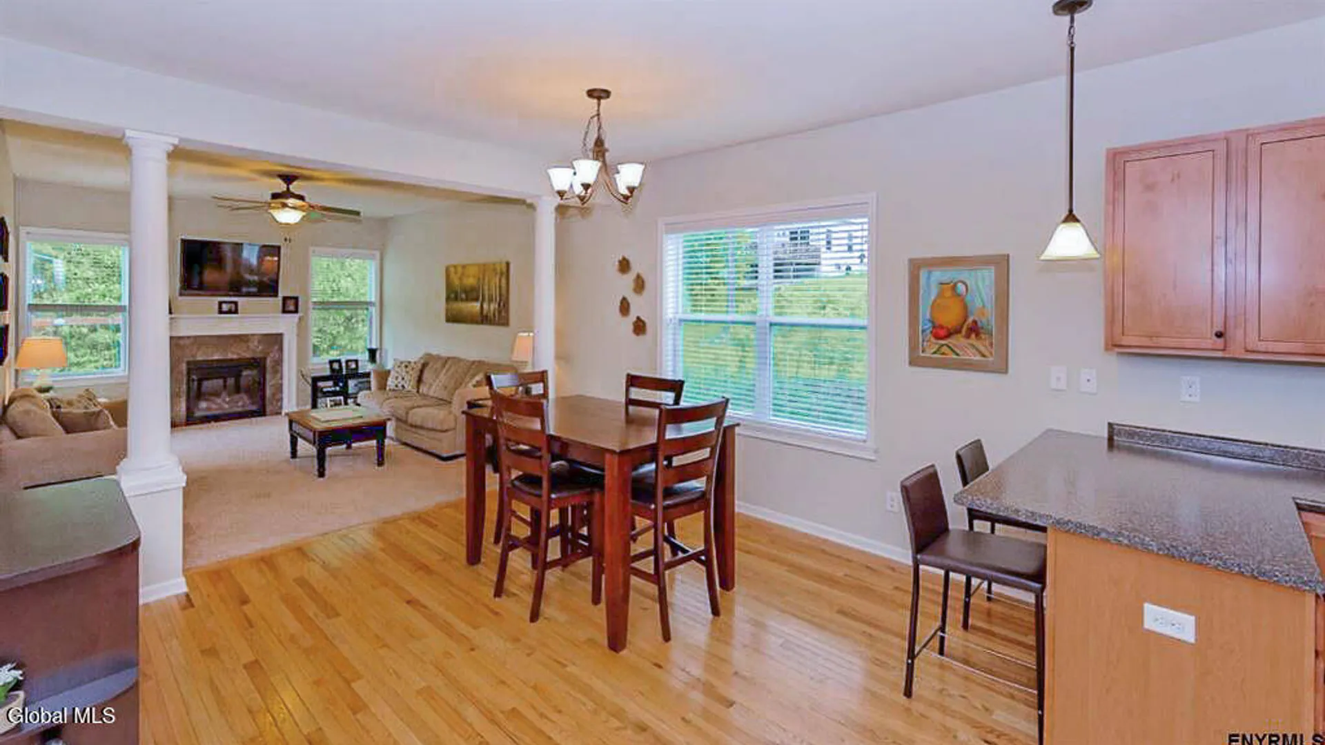Property at 30 Revere Run, Stillwater, NY 12118 7