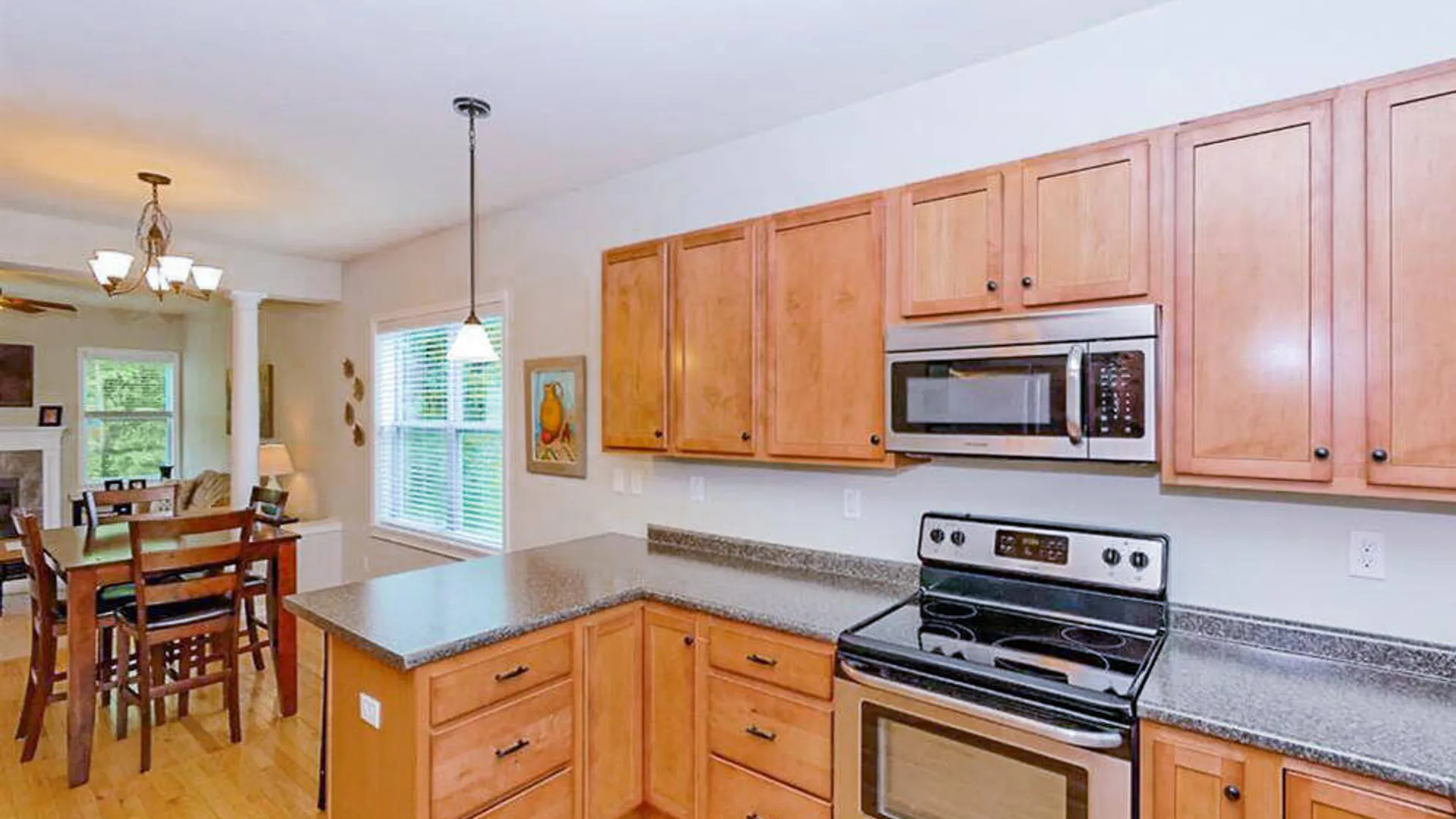 Property at 30 Revere Run, Stillwater, NY 12118 9