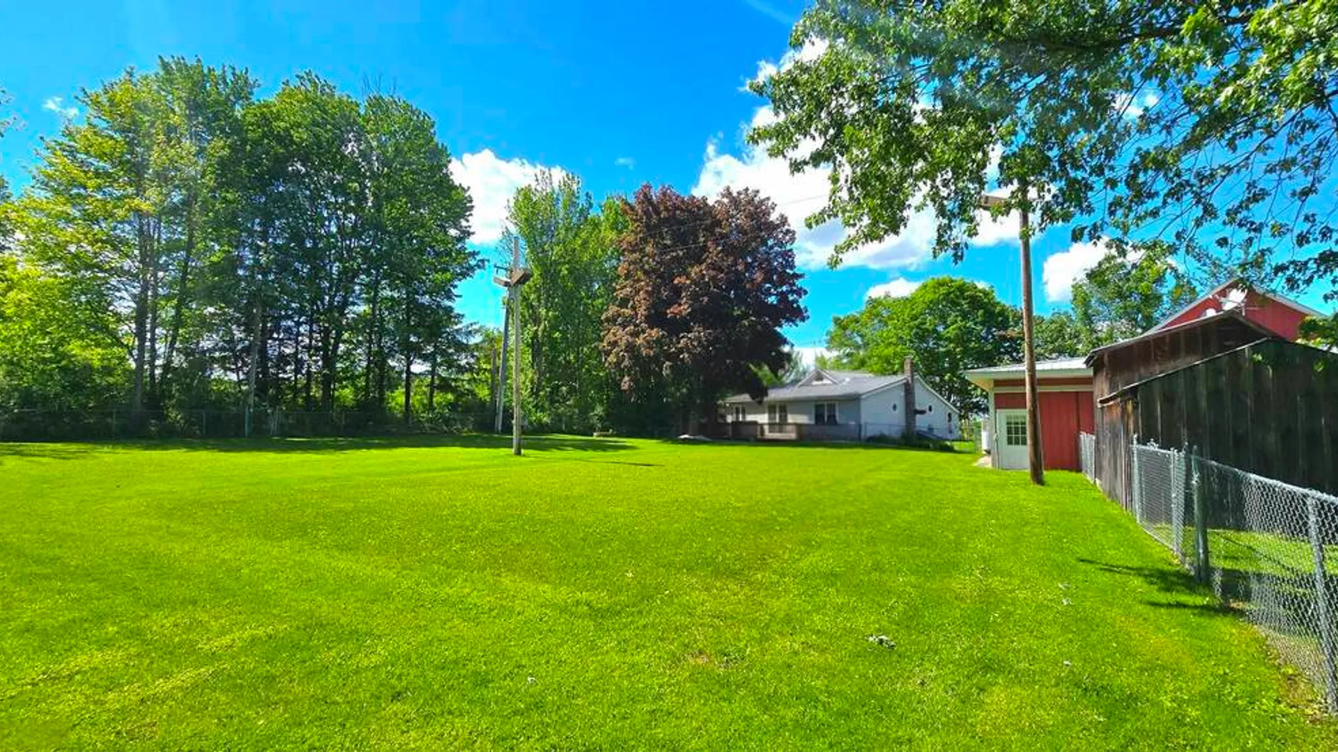 Property at 706 E Lykers Road, Root, NY 12166 90