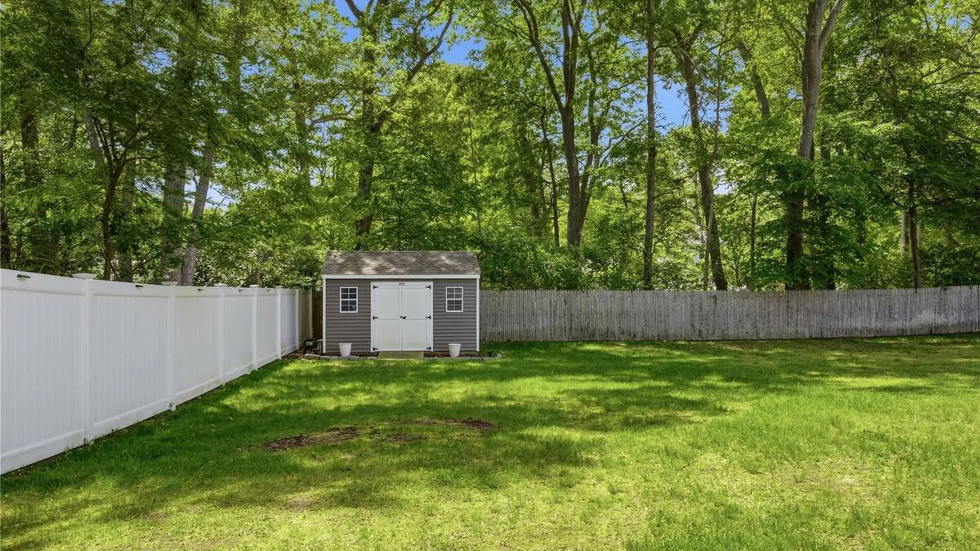Property at 30 Scenic Hills Drive, Ridge, NY 11961 22