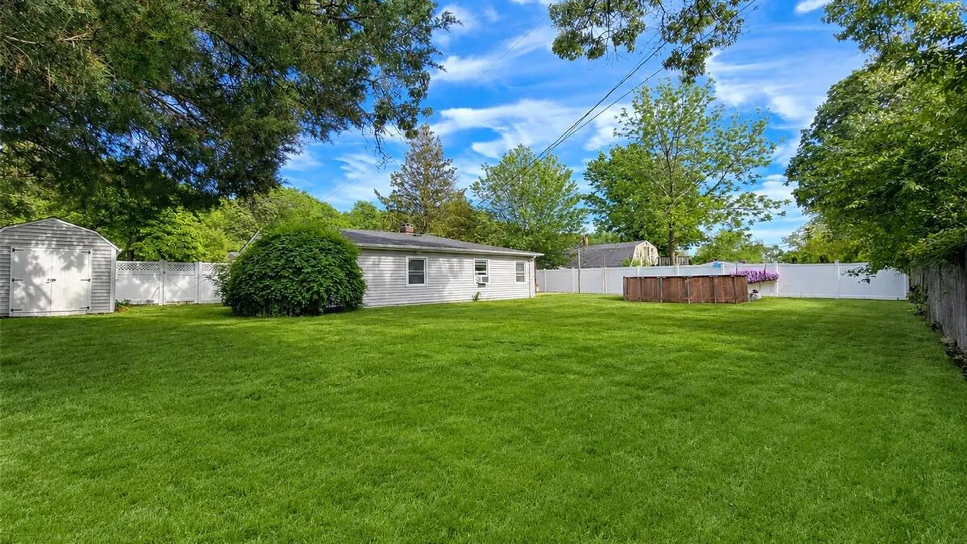 Property at 26 Campus Drive, Farmingville, NY 11738 18