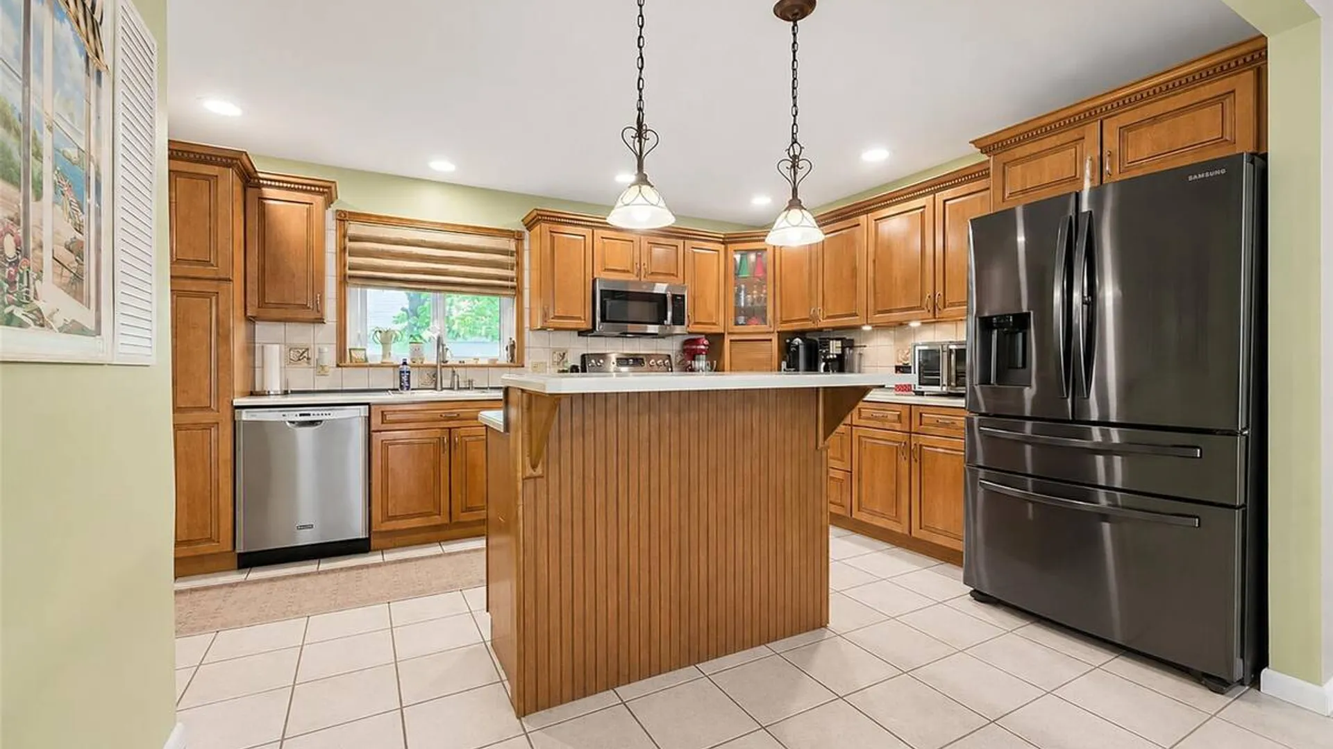 Property at 26 Campus Drive, Farmingville, NY 11738 4
