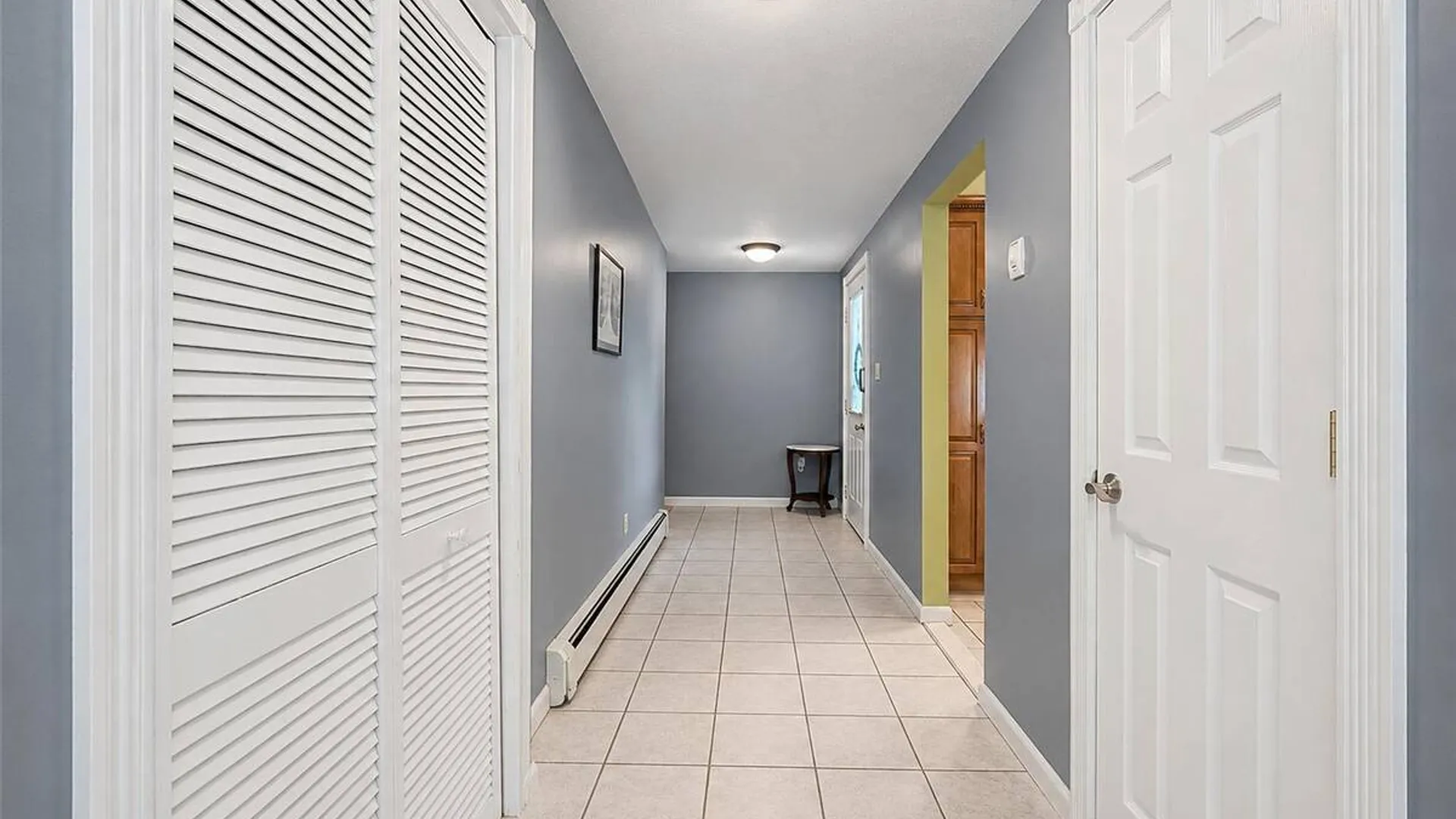 Property at 26 Campus Drive, Farmingville, NY 11738 8