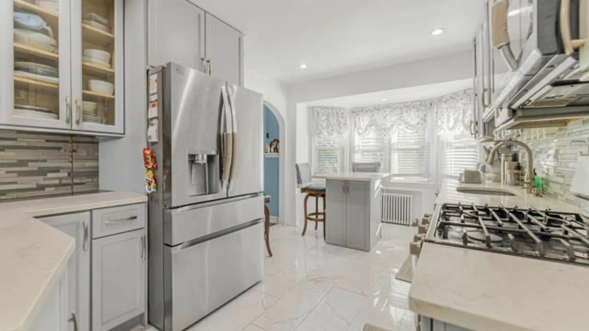 Property at 39 Nile St, Yonkers, NY 10704 16
