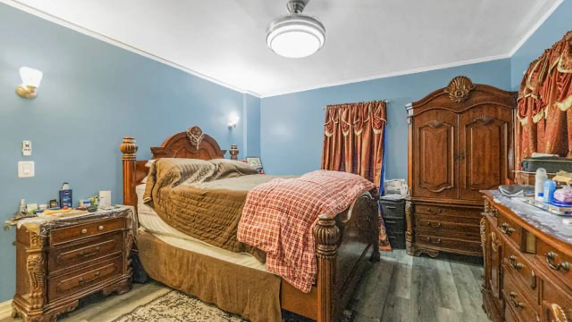 Property at 39 Nile St, Yonkers, NY 10704 17