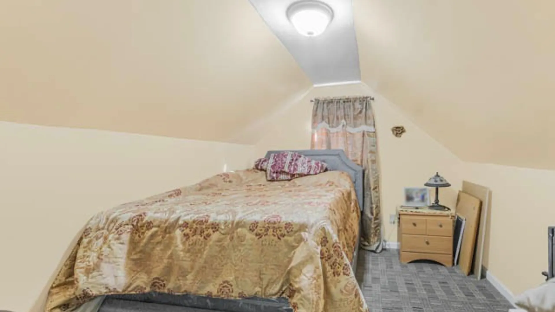 Property at 39 Nile St, Yonkers, NY 10704 18
