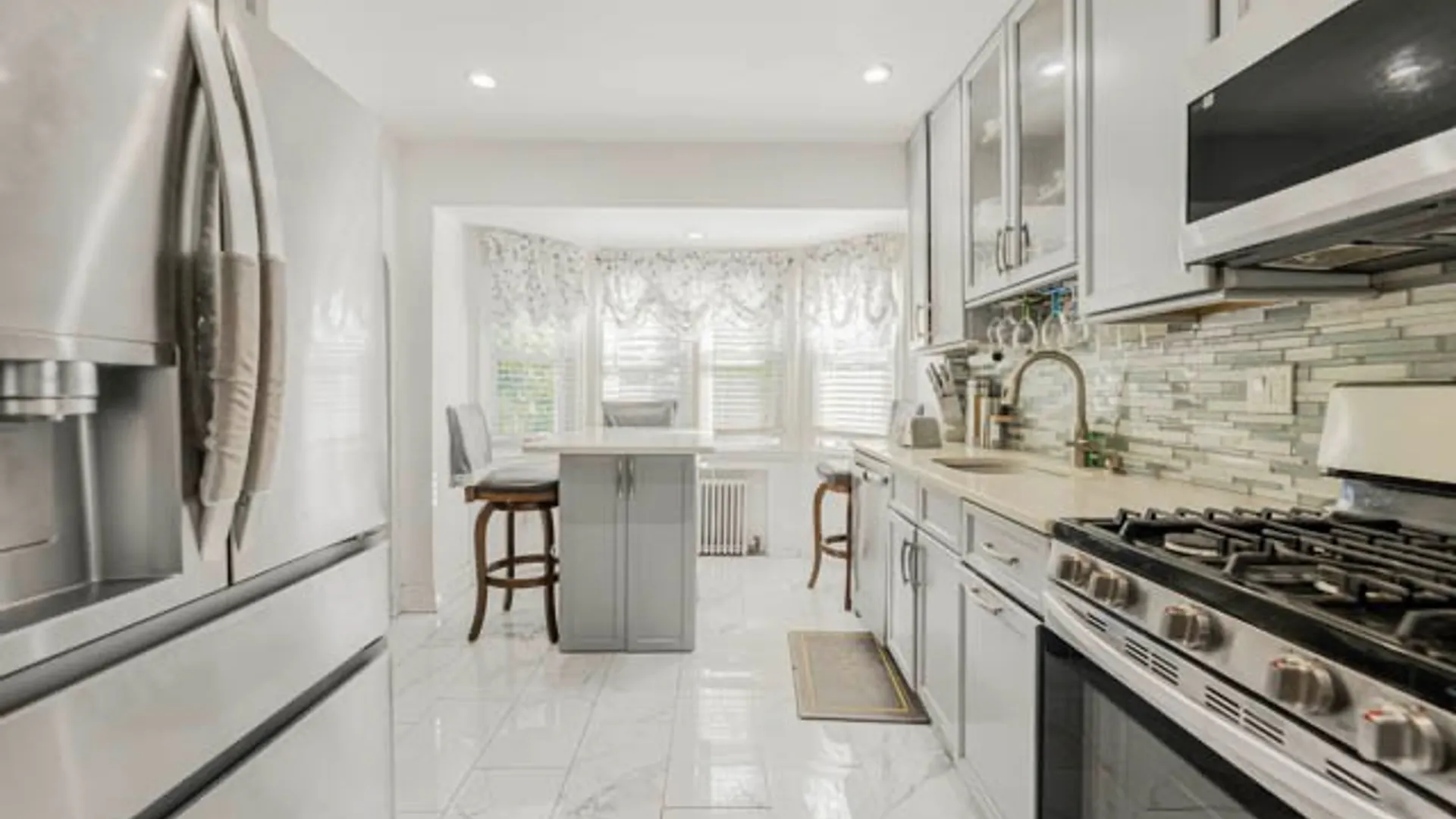Property at 39 Nile St, Yonkers, NY 10704 19