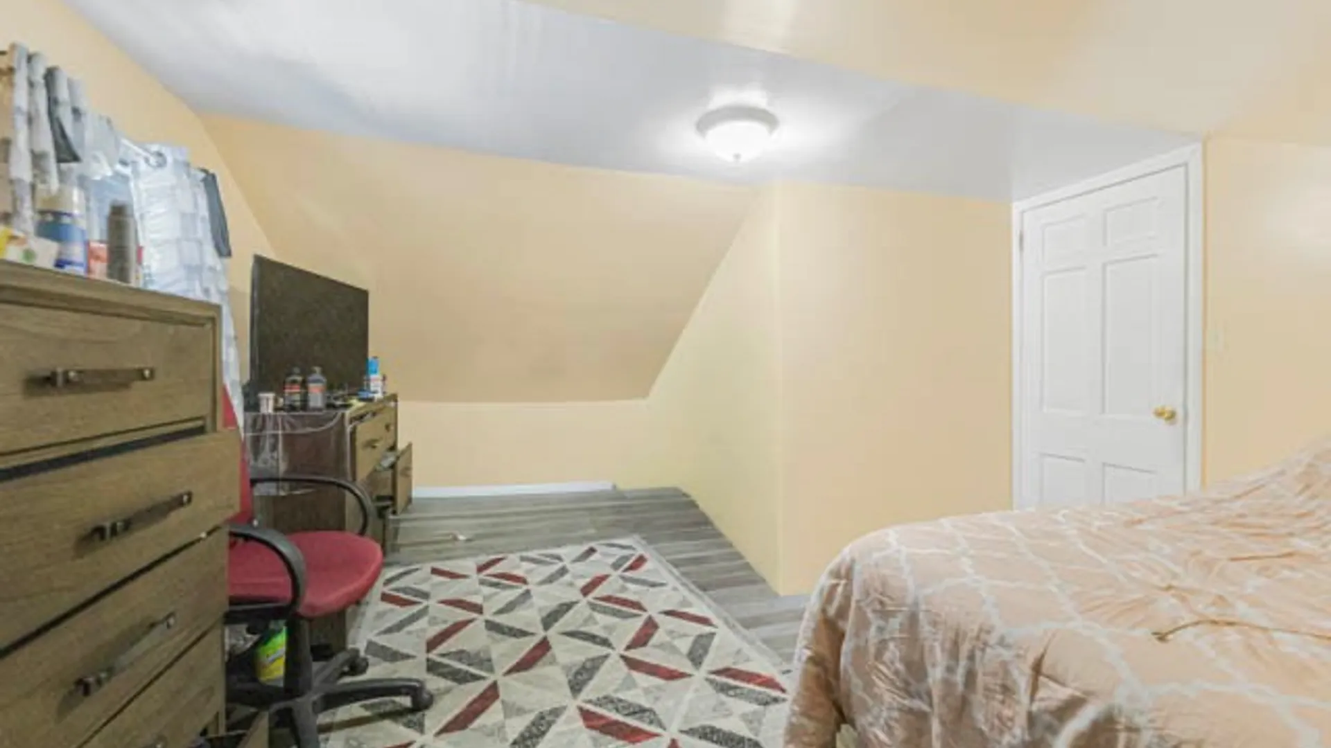 Property at 39 Nile St, Yonkers, NY 10704 20