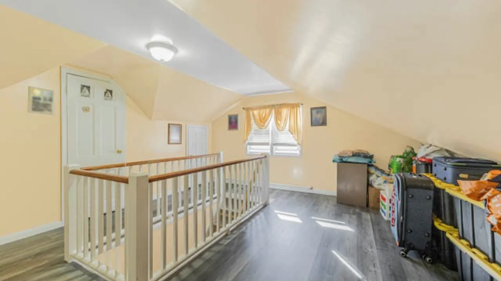 Property at 39 Nile St, Yonkers, NY 10704 21