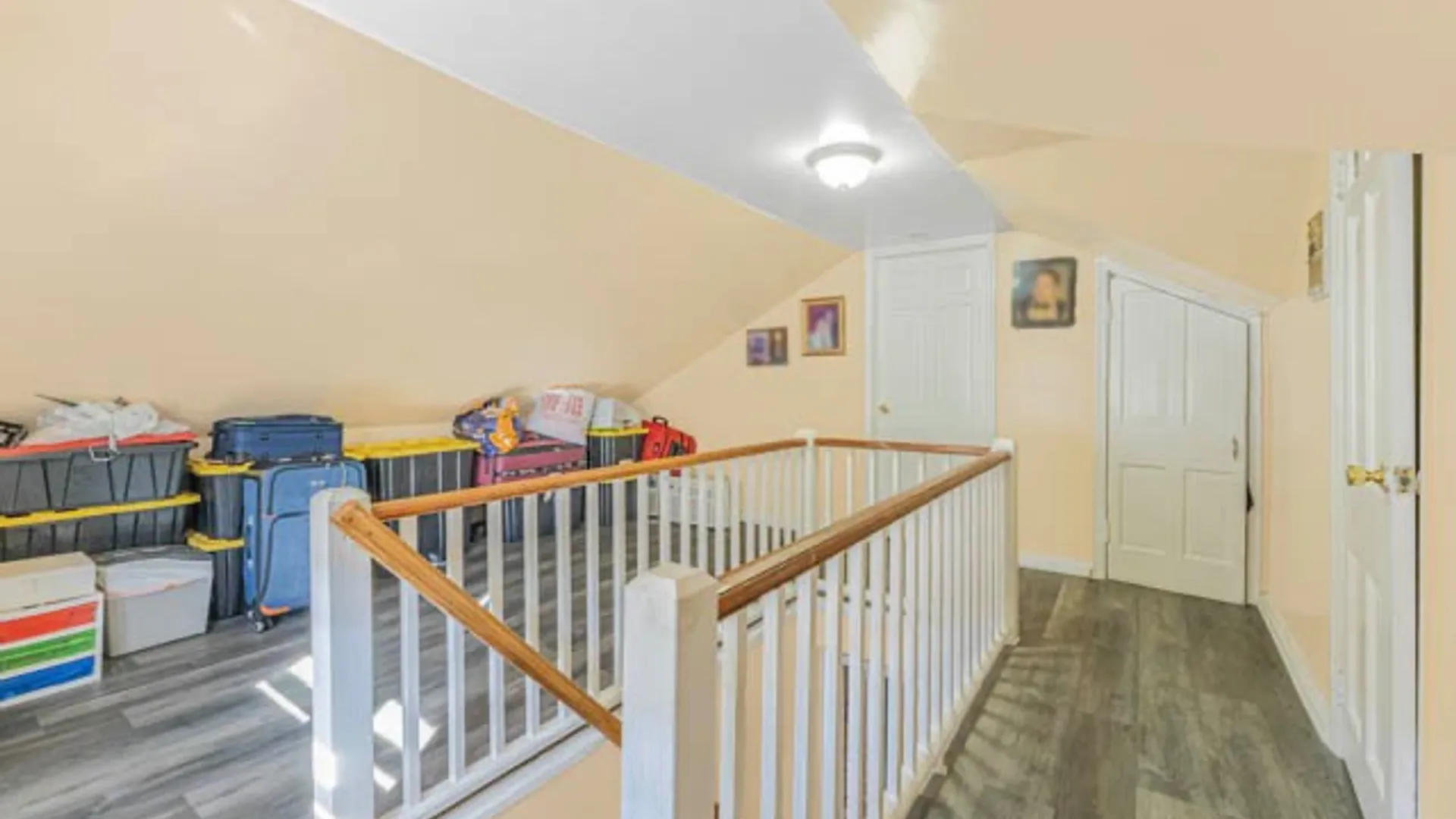 Property at 39 Nile St, Yonkers, NY 10704 22