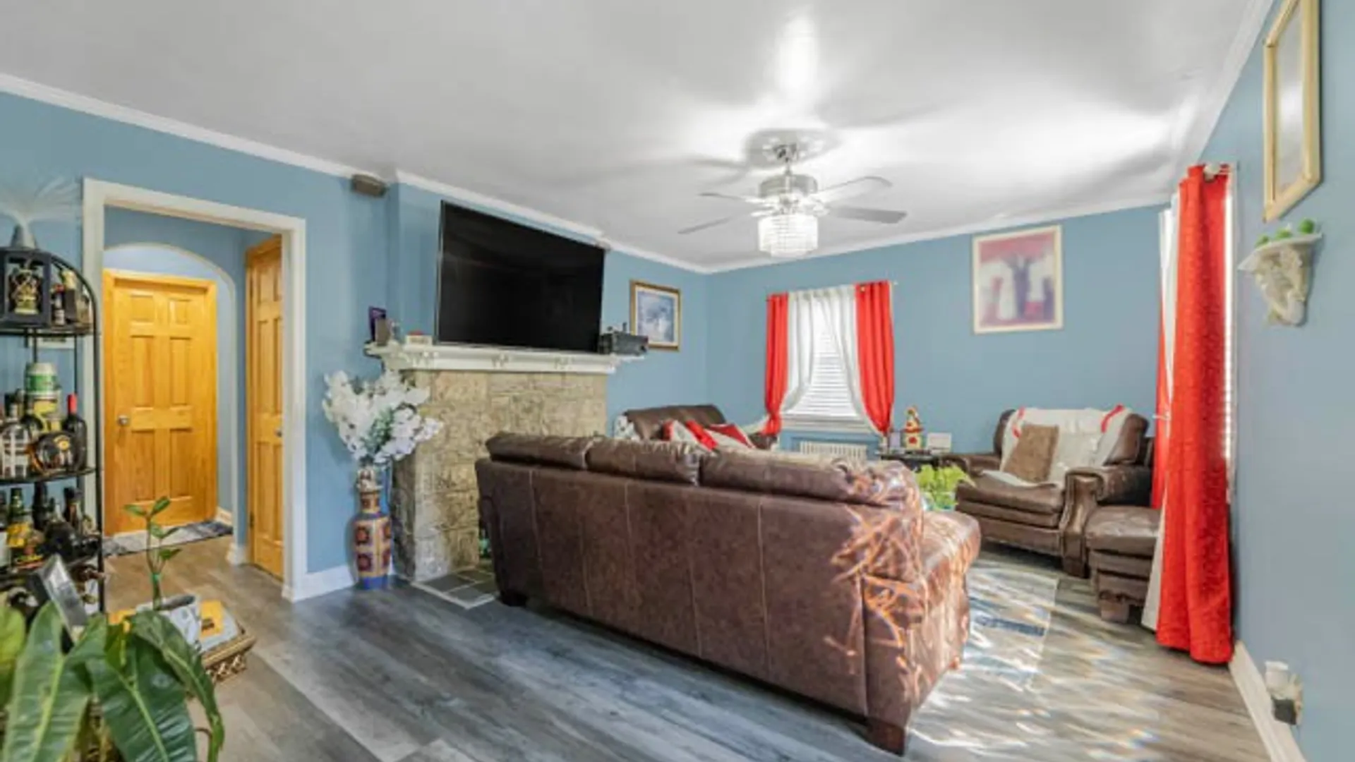 Property at 39 Nile St, Yonkers, NY 10704 26