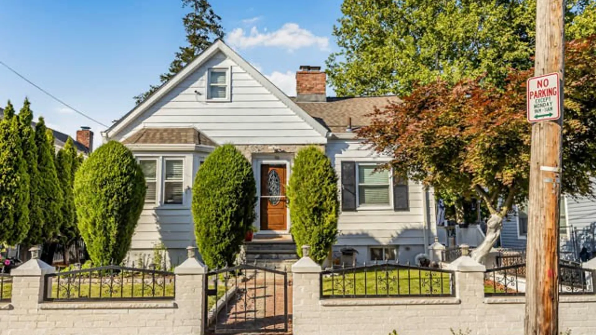 Property at 39 Nile St, Yonkers, NY 10704 3