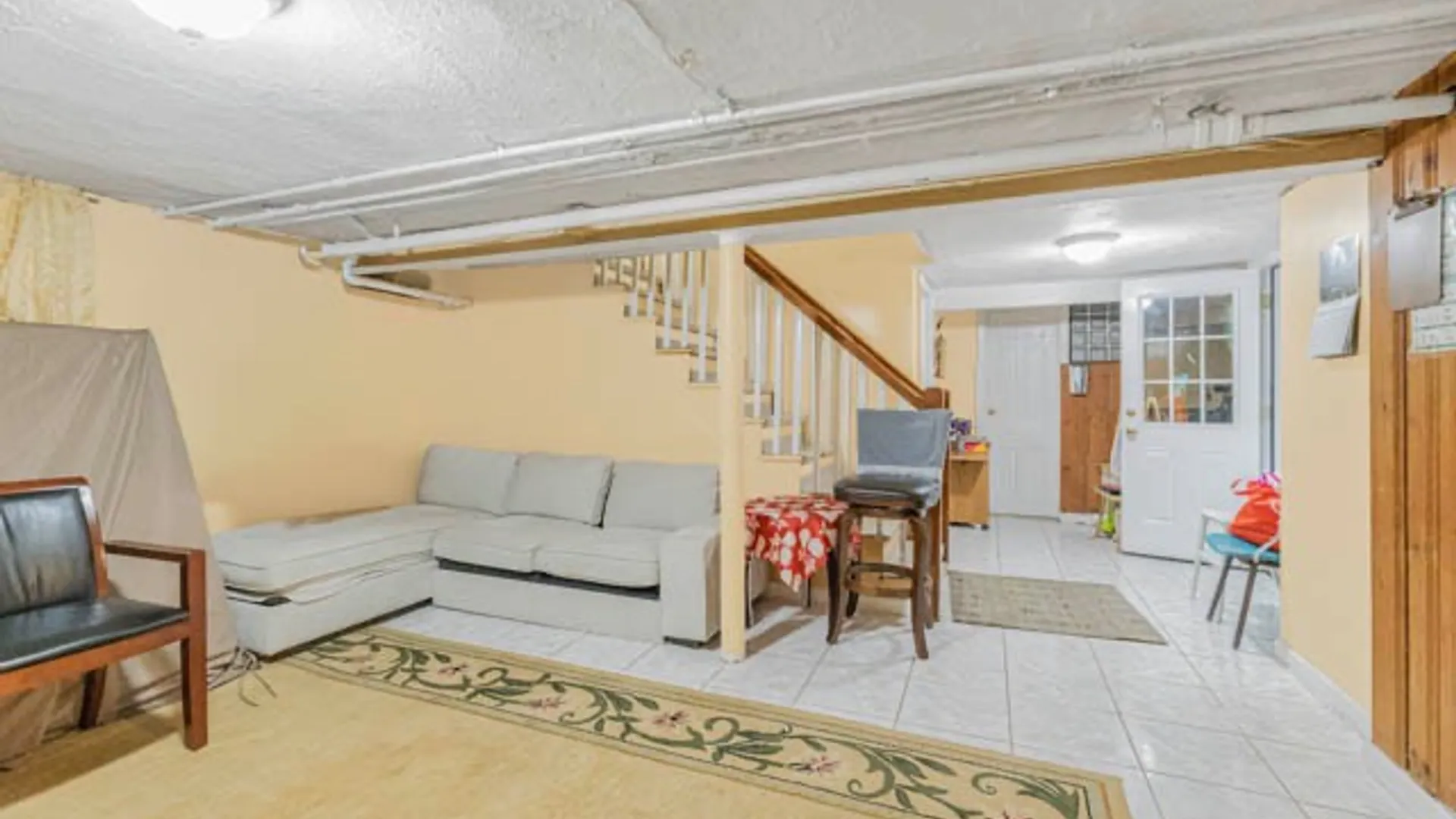 Property at 39 Nile St, Yonkers, NY 10704 8