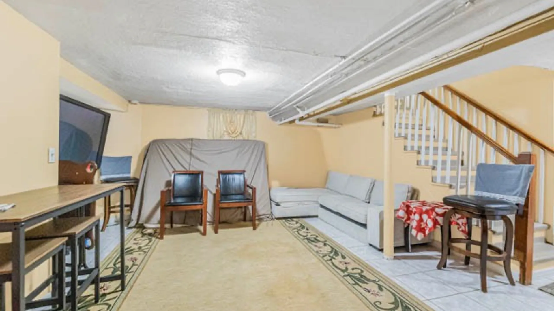 Property at 39 Nile St, Yonkers, NY 10704 9