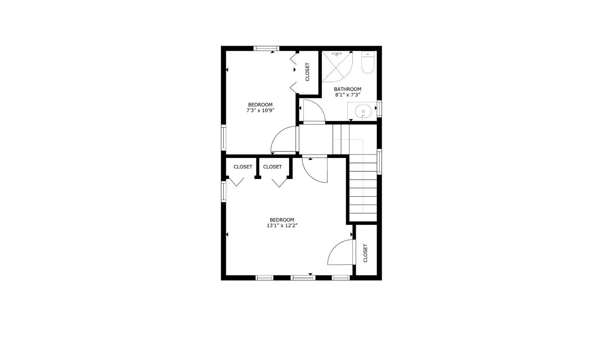Property at 407 Yankee Lake Rd, Wurtsboro, NY 12790 44