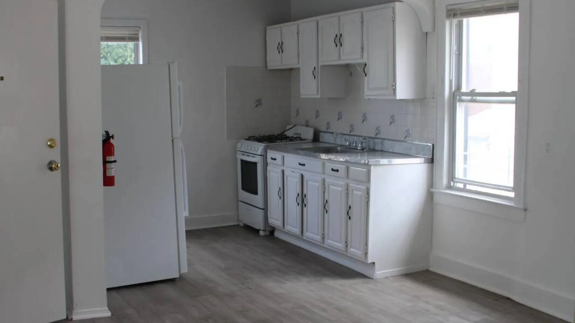 Property at ** 123rd St, South Ozone Park, NY 11420 10