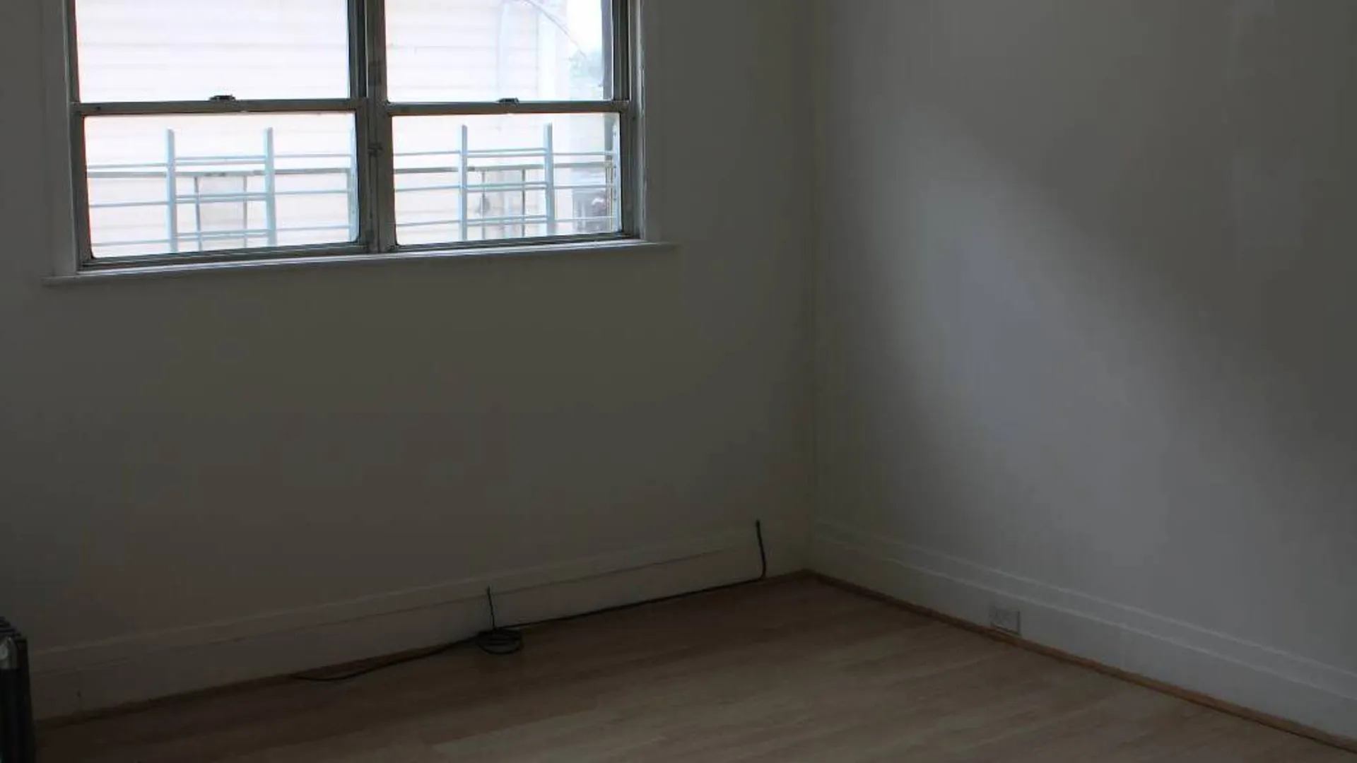 Property at ** 123rd St, South Ozone Park, NY 11420 11