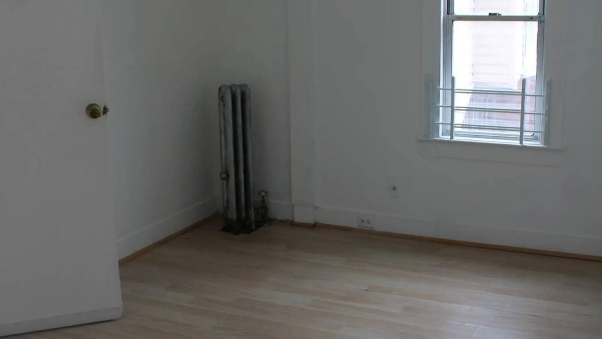 Property at ** 123rd St, South Ozone Park, NY 11420 12